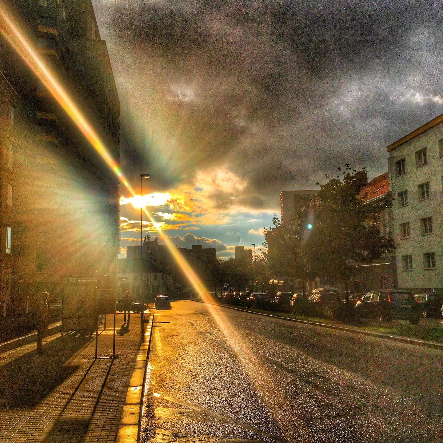 Ryšánka - photo 2 showing the facility