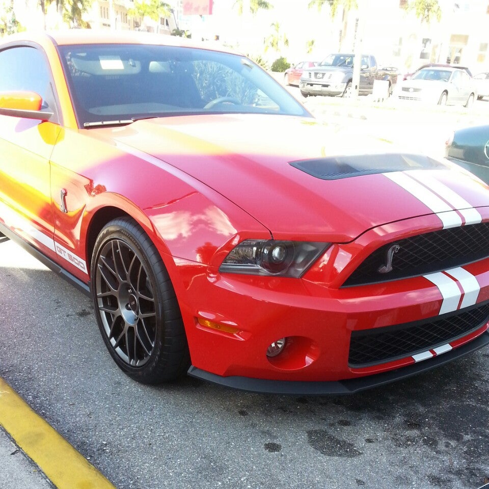 Starr Truck & Auto Accessories