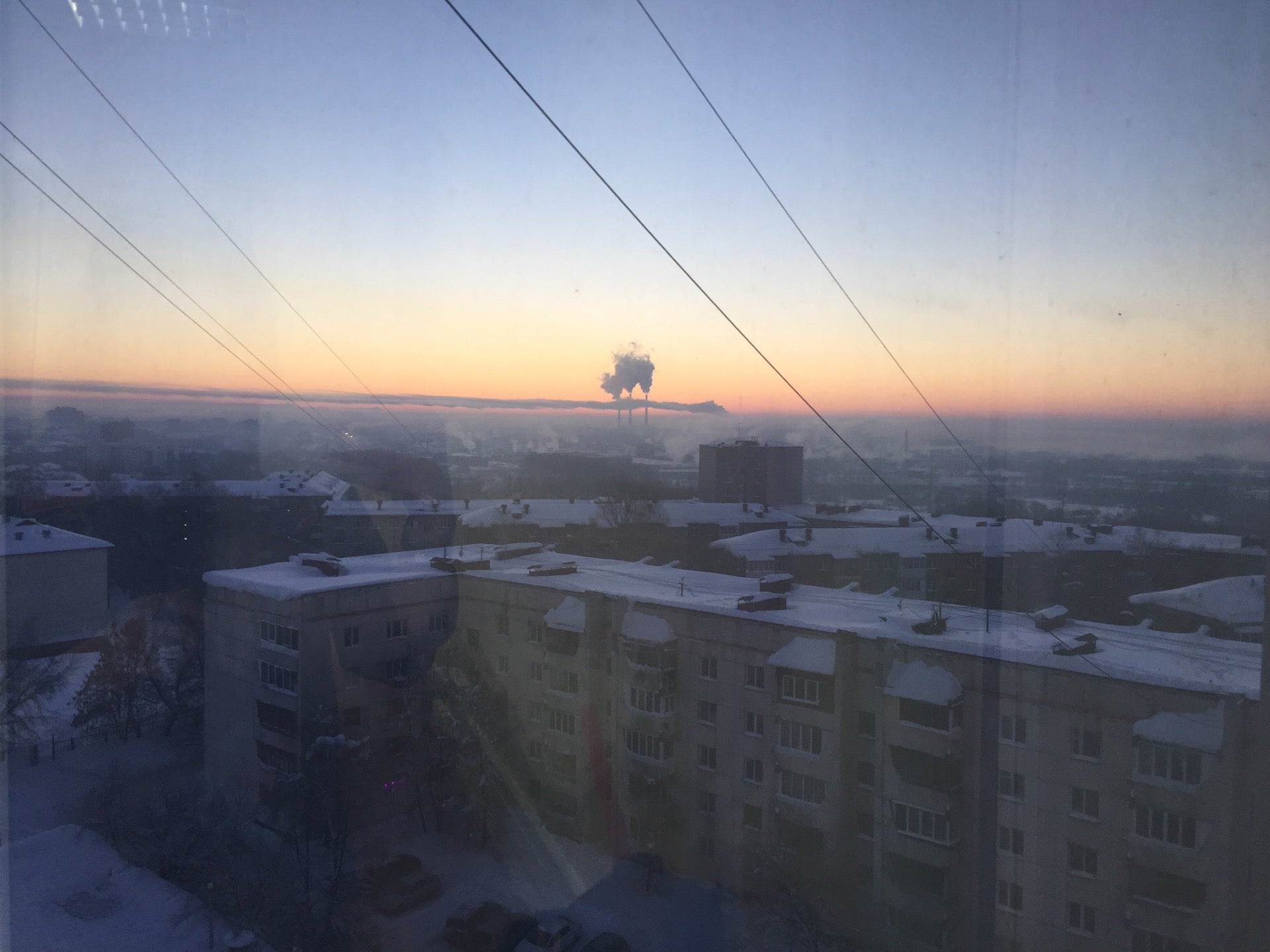 Бц «Книжка»