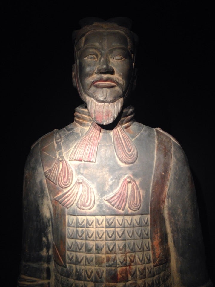 The Ambassador Theatre 6