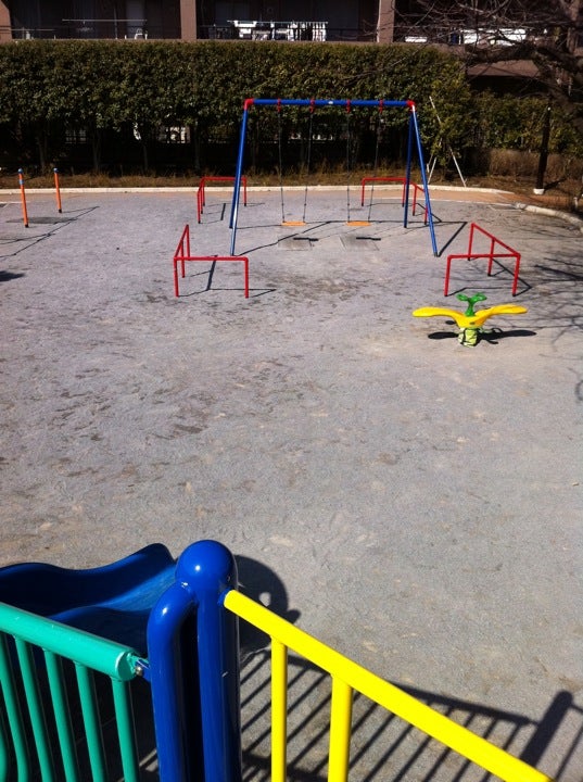 大田区には公園がたくさん 遊具が多いおすすめの公園15選 アチコチ By ママリ 大田区には公園がたくさん 遊具が多いおすすめの公園15選 アチコチ By ママリ