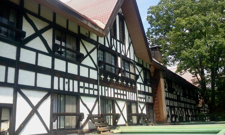宿はホテルがよい という方におすすめしたい群馬県にある子連れ歓迎のホテルをご紹介 アチコチ By ママリ 宿はホテルがよい という方におすすめしたい群馬県にある子連れ歓迎のホテルをご紹介 アチコチ By ママリ