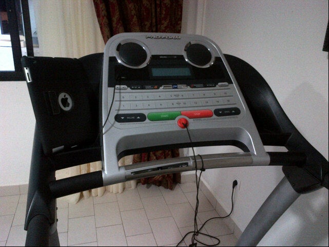 La Maree Hotel Annexe 2