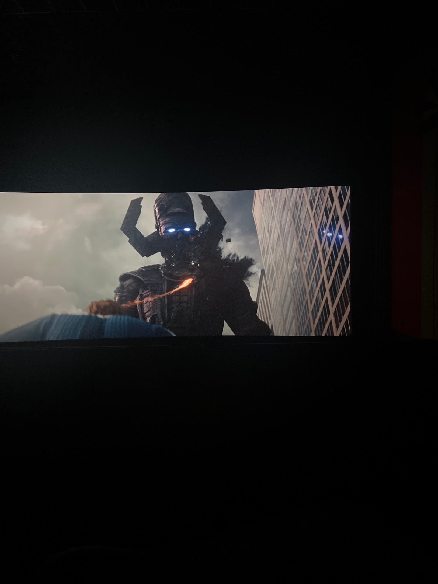 Dignity Health Arena