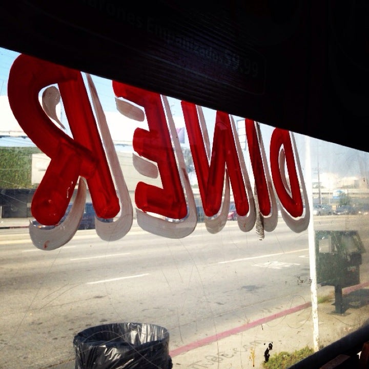 Sabores de Oaxaca cover photo