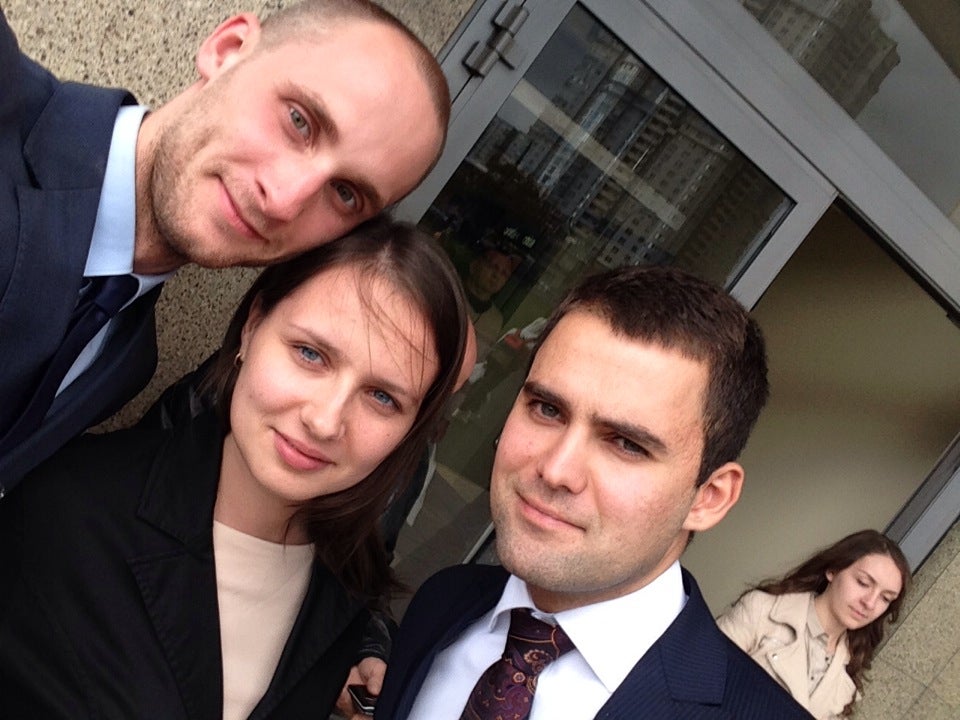 Жральня-Шаурма На Южке