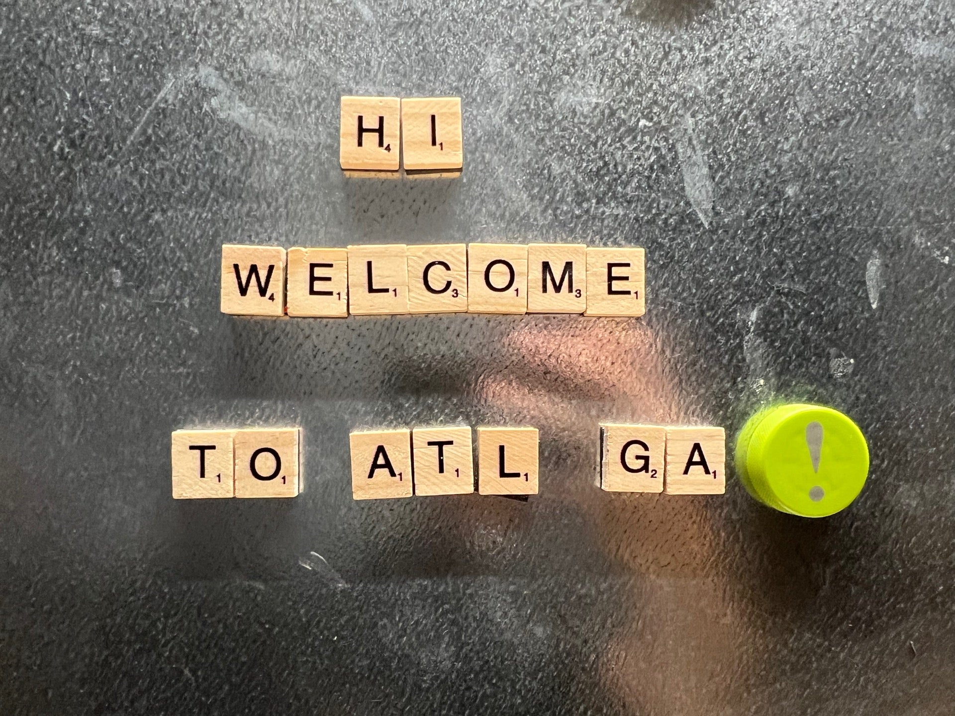 Lakewood Amphitheatre