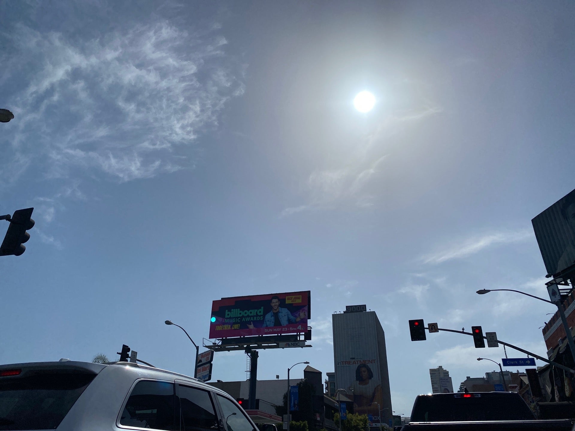 Amarone Kitchen & Wine cover photo