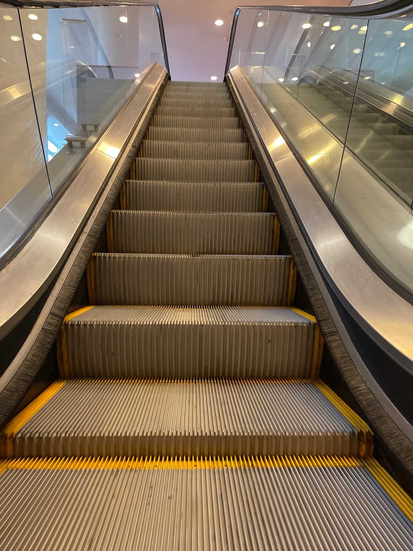 CHI Health Center Omaha