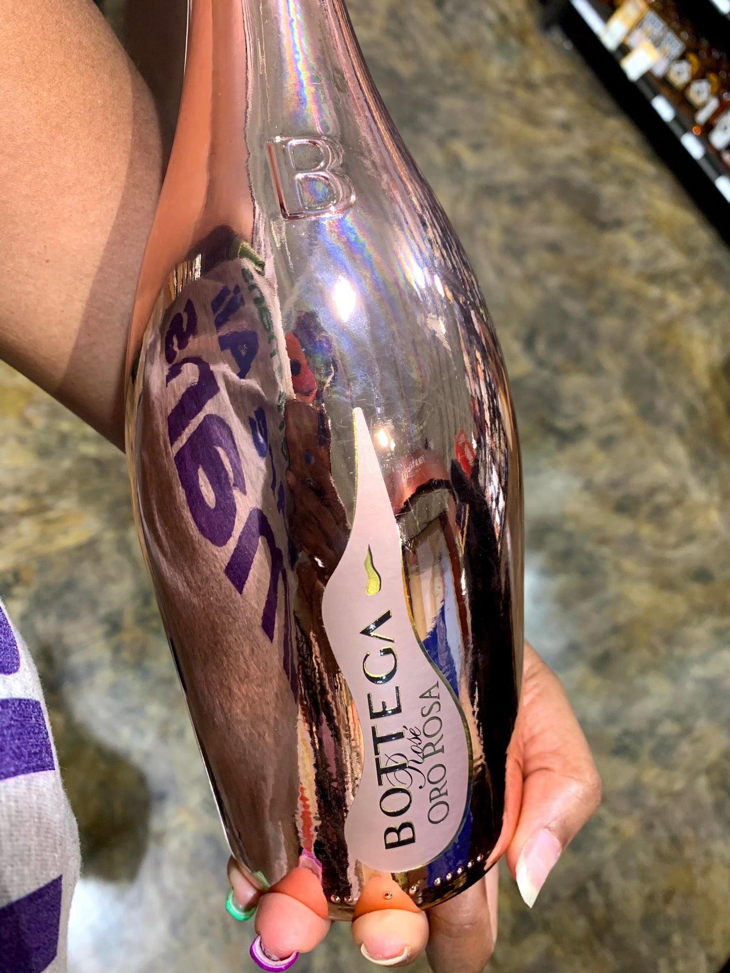 Total Wine & More 1906 Cordova Rd Fort Lauderdale