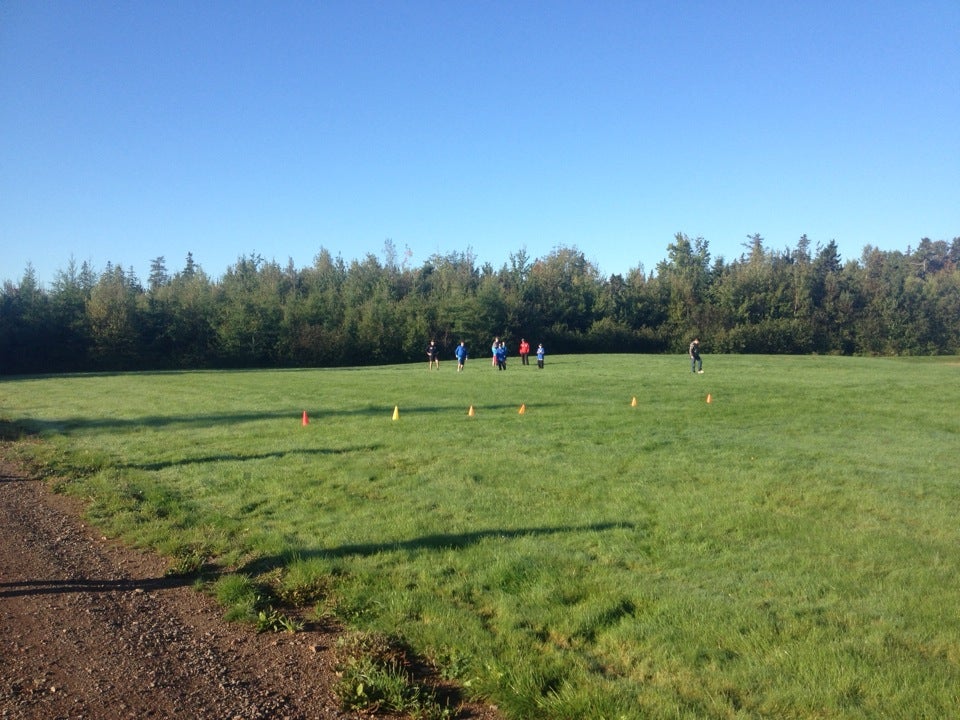 Tim Horton Children'S Camp