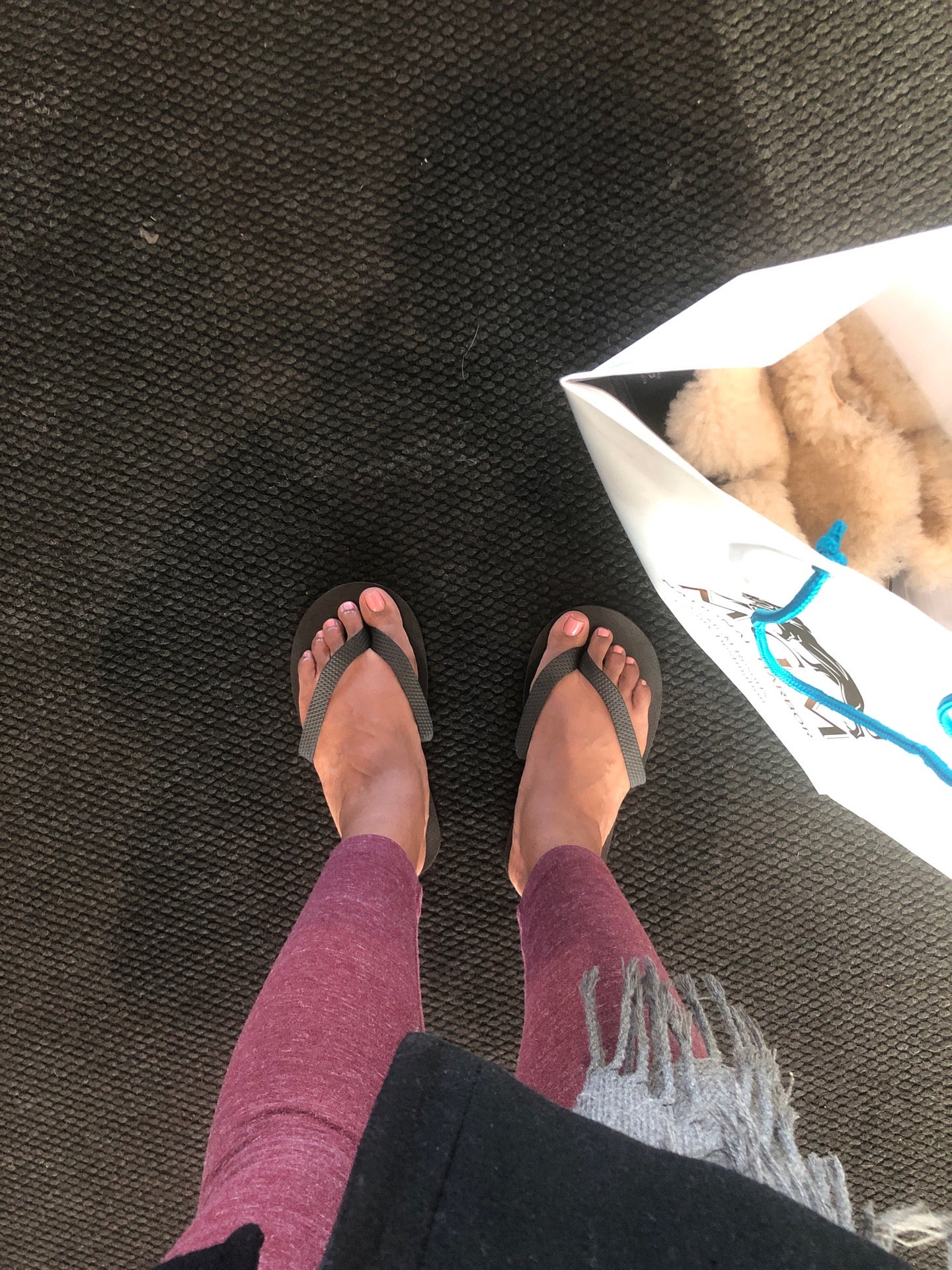 The Theater at MGM National Harbor