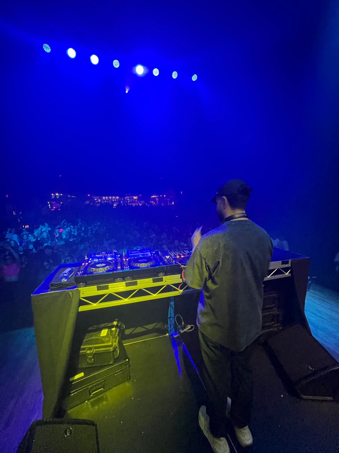 Orpheum Theatre-Flagstaff