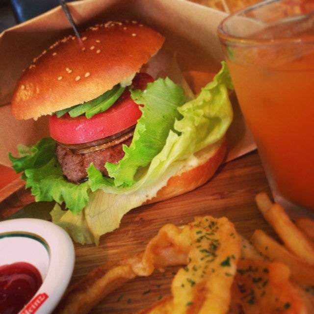 D-Flat 袋井店 Logo