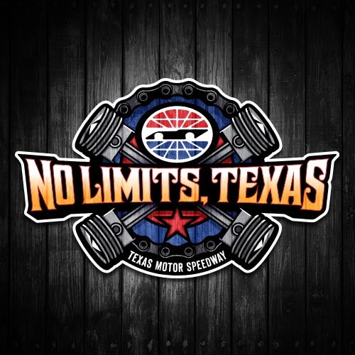 Texas Motor Speedway