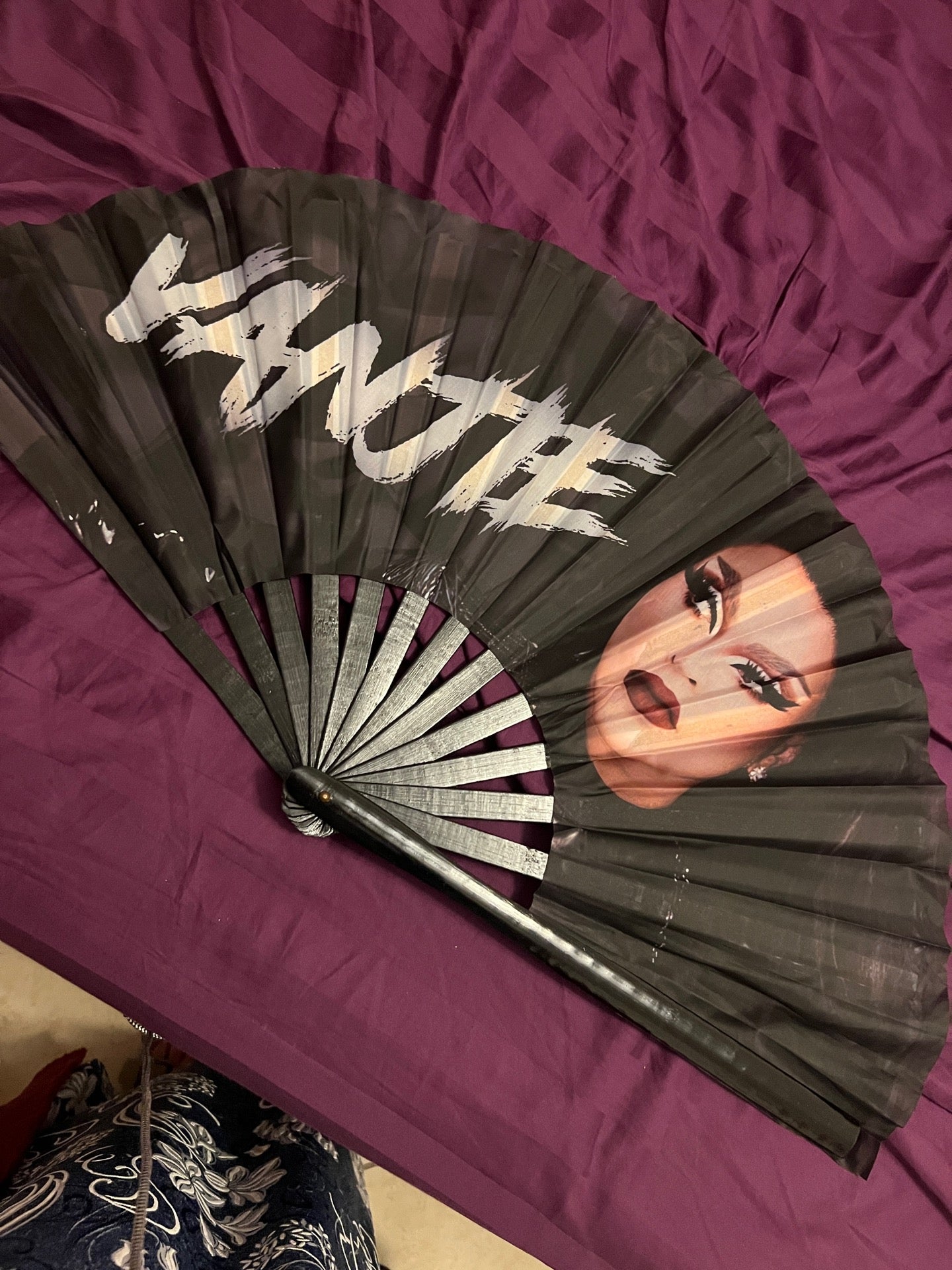 Au-Rene Theater at the Broward Center