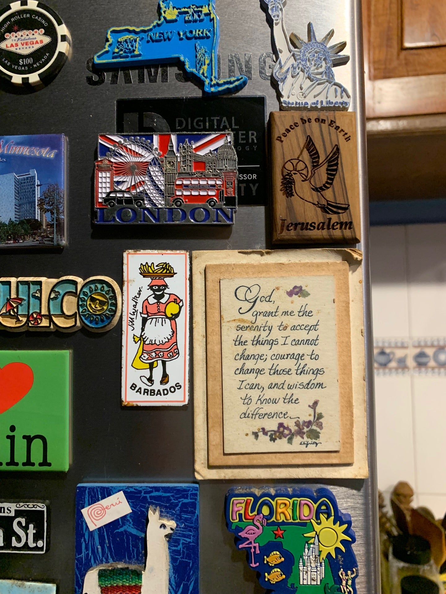 Pedregal De Las Ánimas