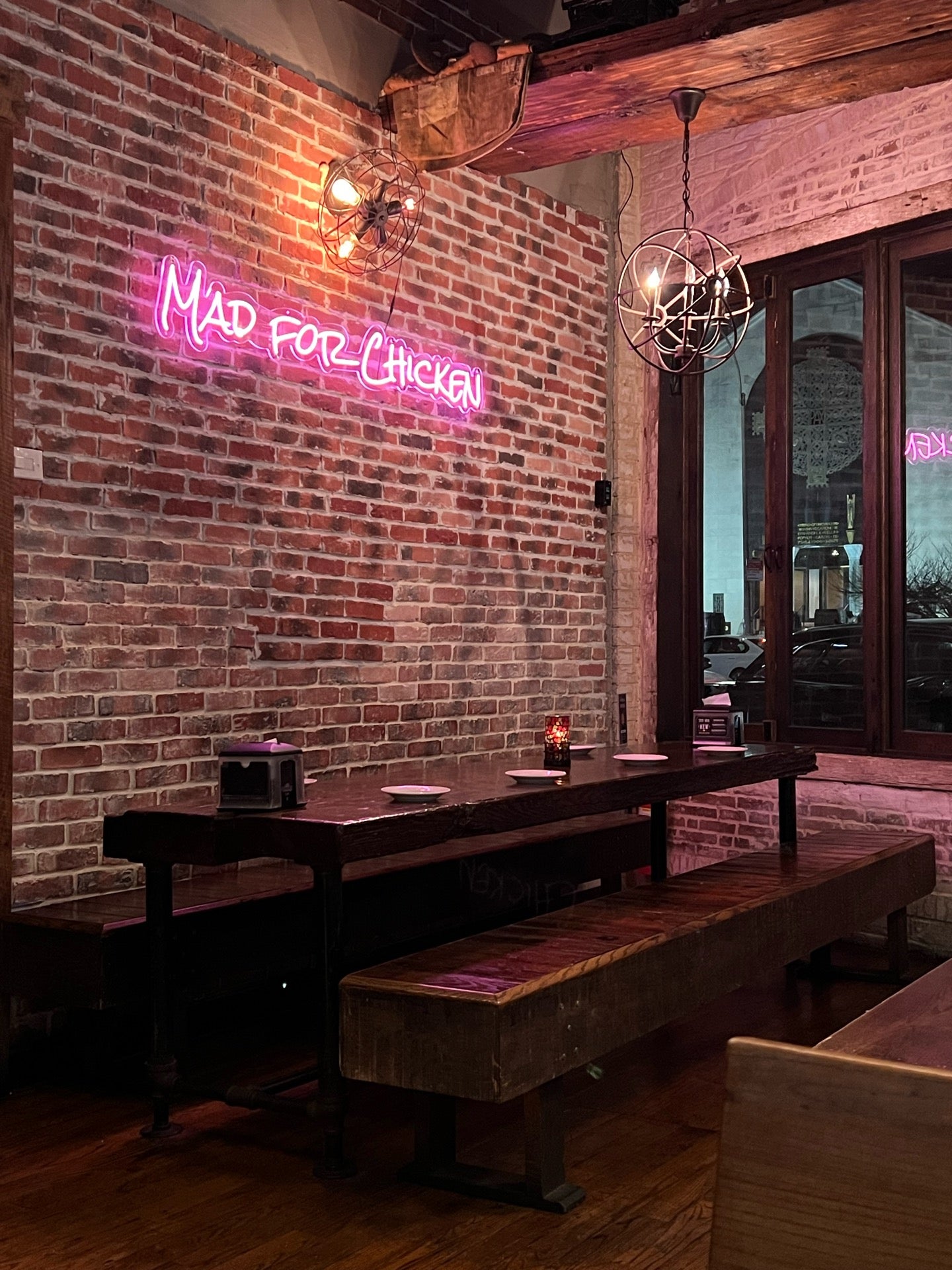 LeFrak Concert Hall at Kupferberg Center for the Arts