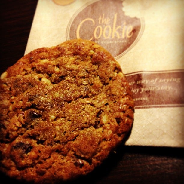 Doubletree By Hilton