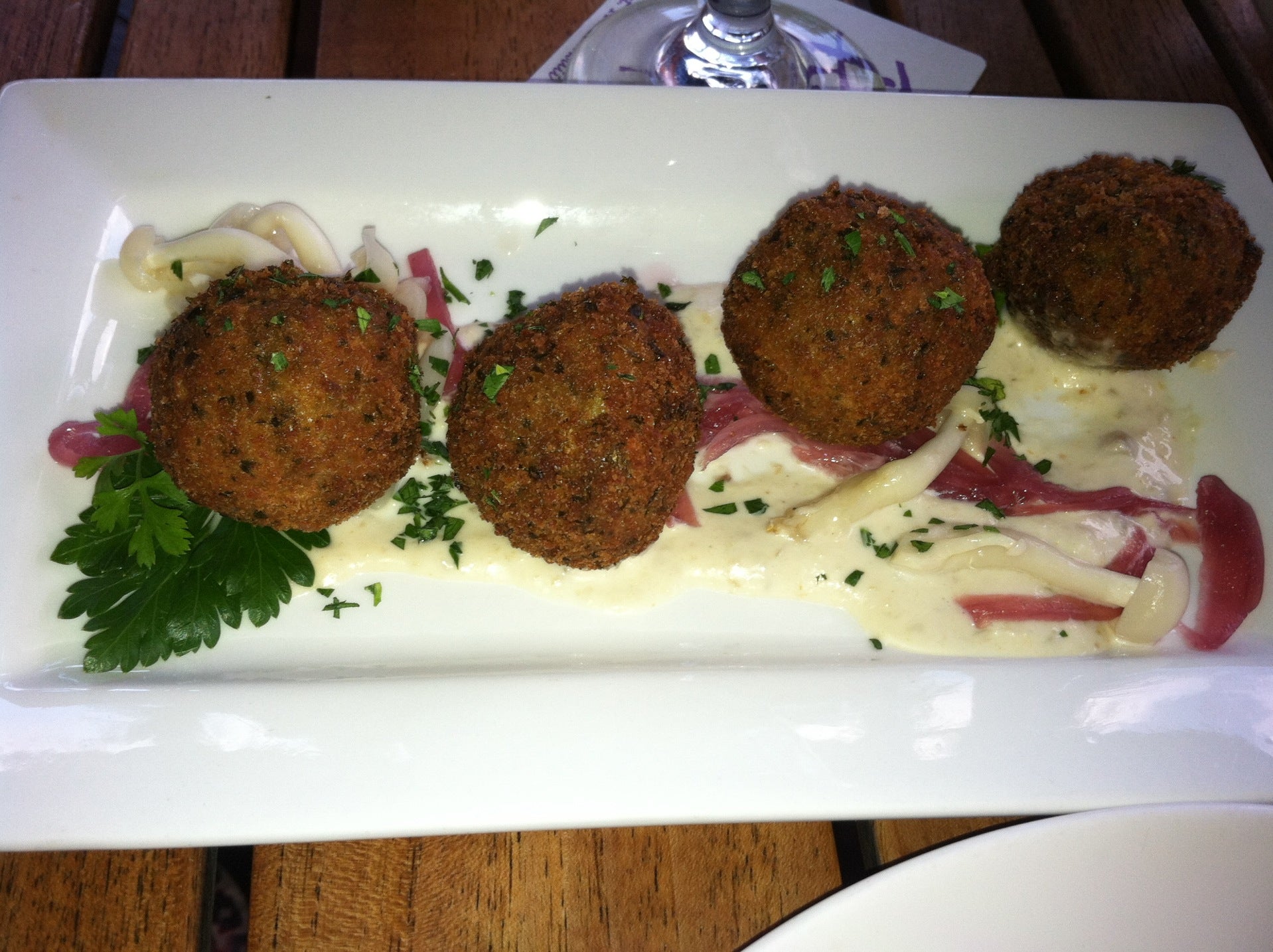 Roy's Hawaii Kai (The Original) 6600 Kalanianaole Hwy Honolulu