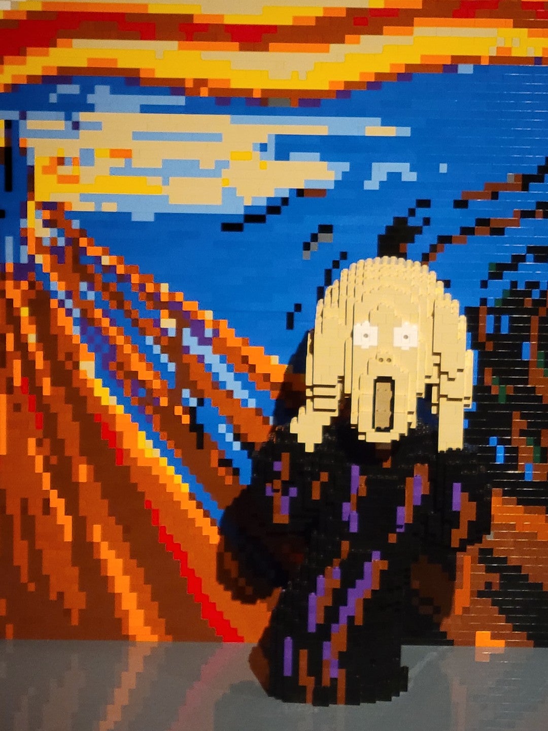 Knight Concert Hall The Arsht Center