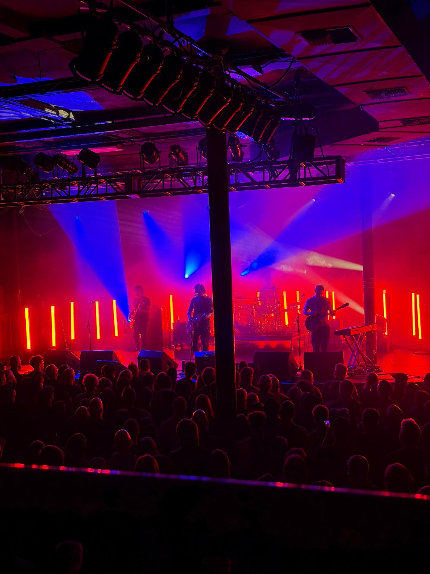 Roseland Theater (jZd7dv)