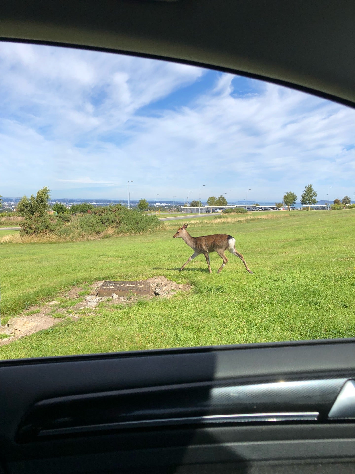 Explorium - National Sport & Science Centre 3