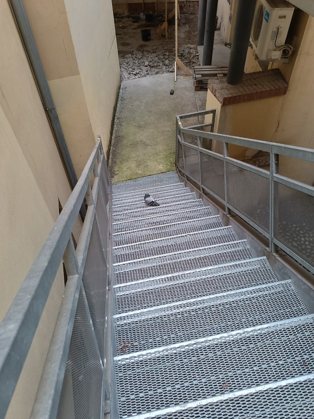 Akademie veřejného investování - photo 2 showing the facility