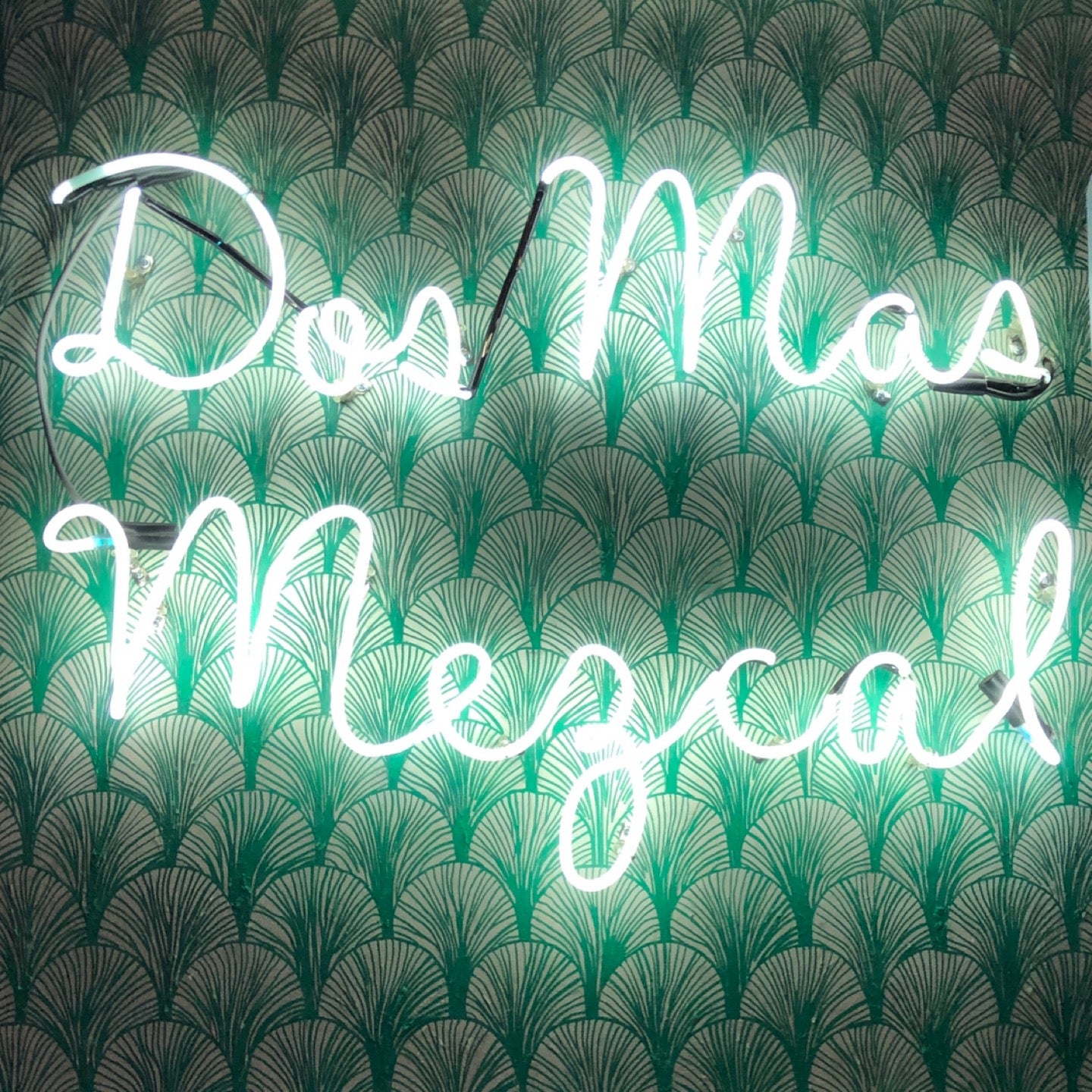 Maestro, a restaurant in Pasadena