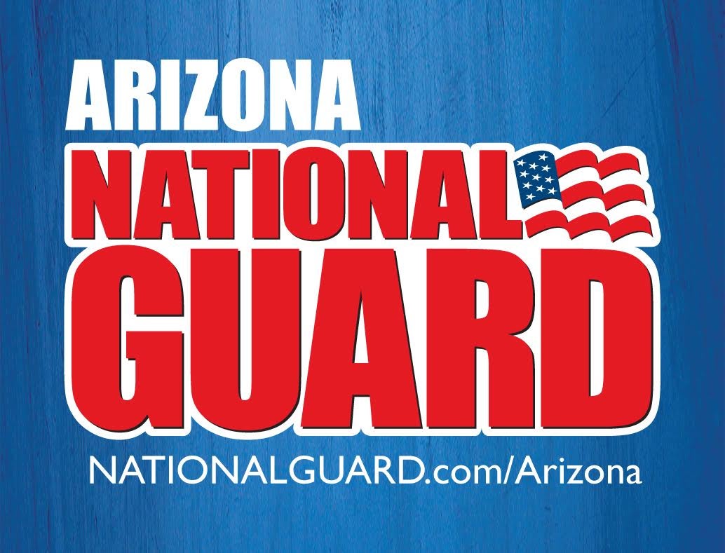Arizona National Guard