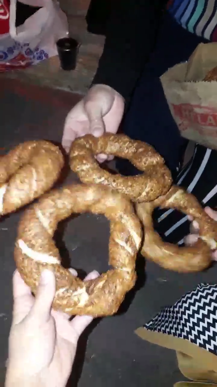 Helal Pastanesi Logo