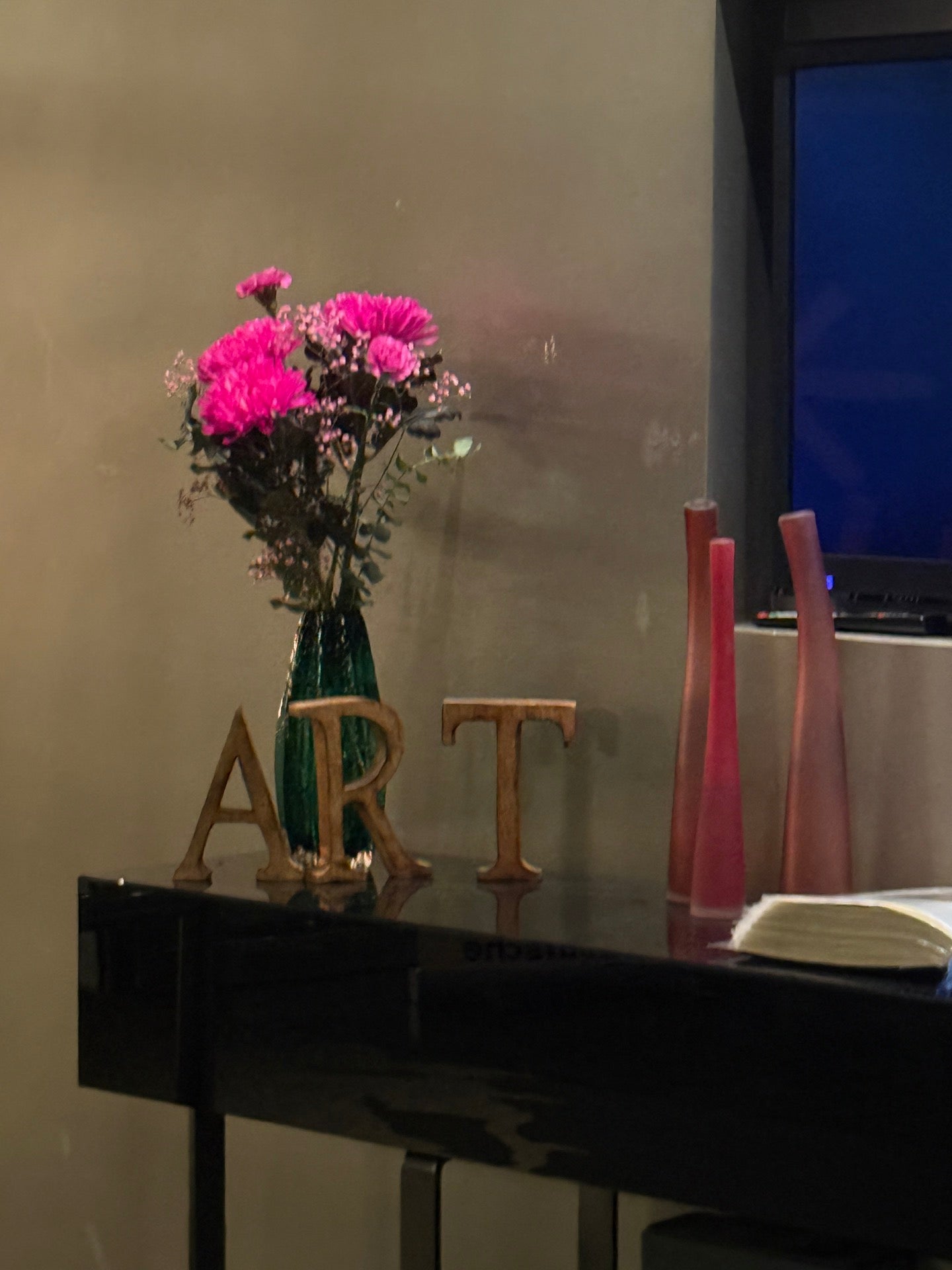 Le Méridien Hamburg - Hamburg bar