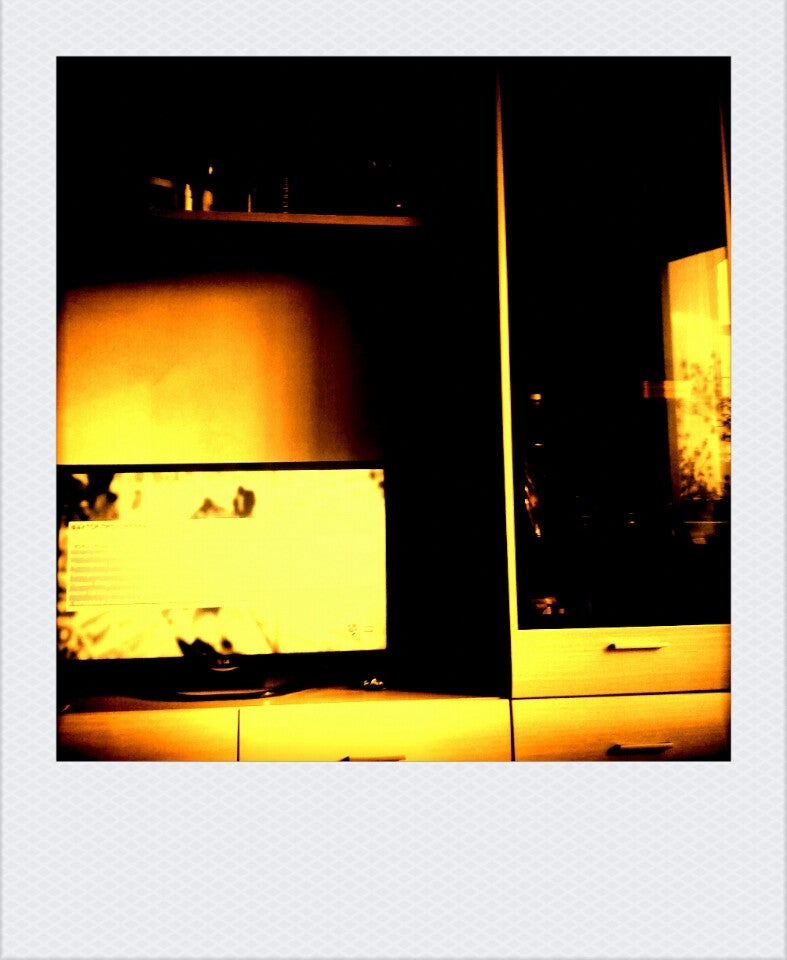 Норка Мейсона