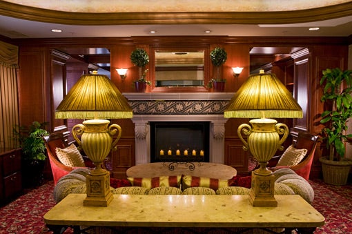 Fillmore Minneapolis presented by Affinity Plus