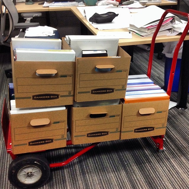 Clark Nexsen Architecture & Engineering