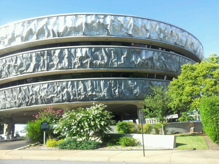 Shopper Local-Richmond Logo