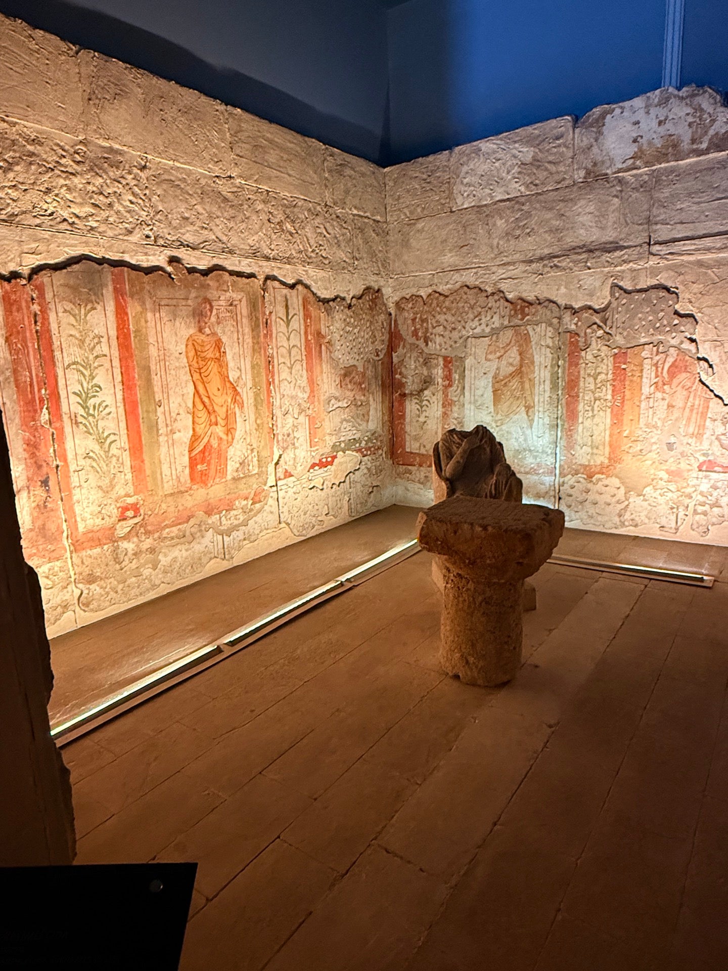 Mekan fotoğrafı 6