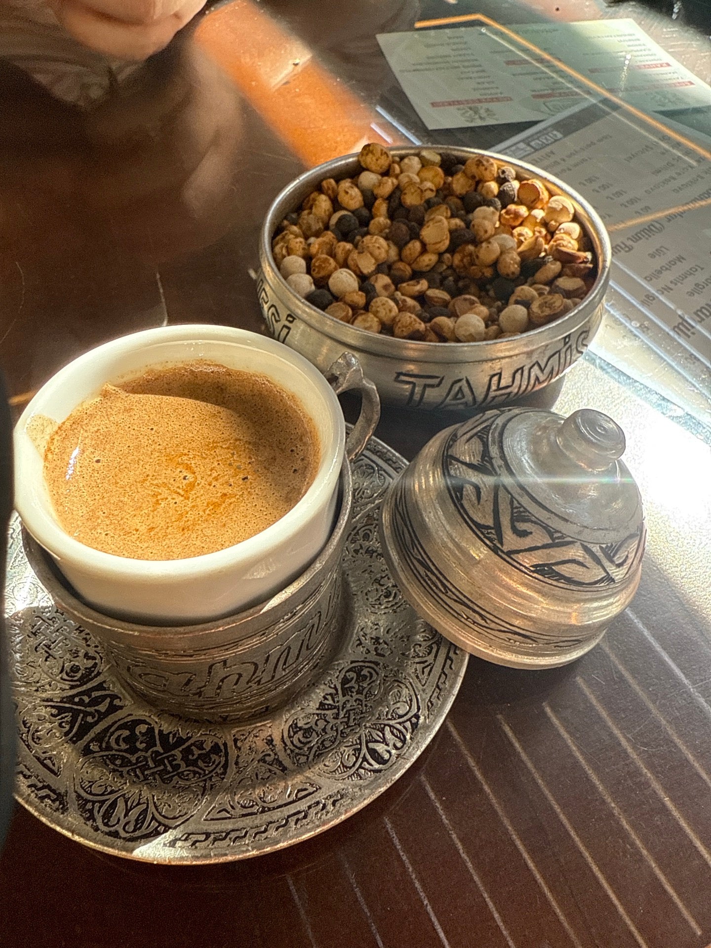 Mekan fotoğrafı 4