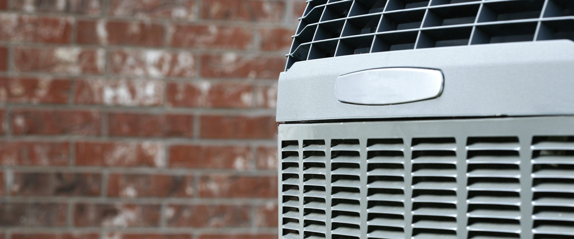 Central One Service LLC