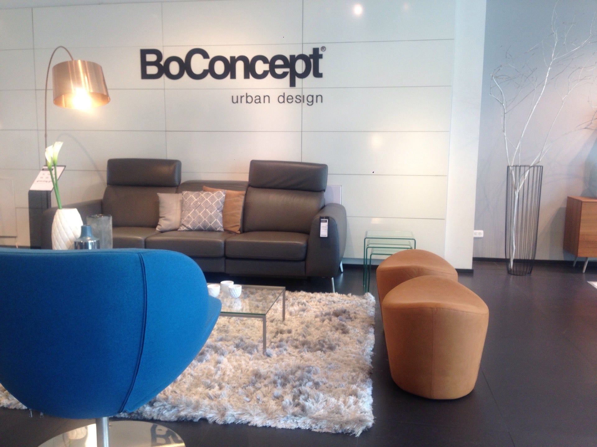 Boconcept