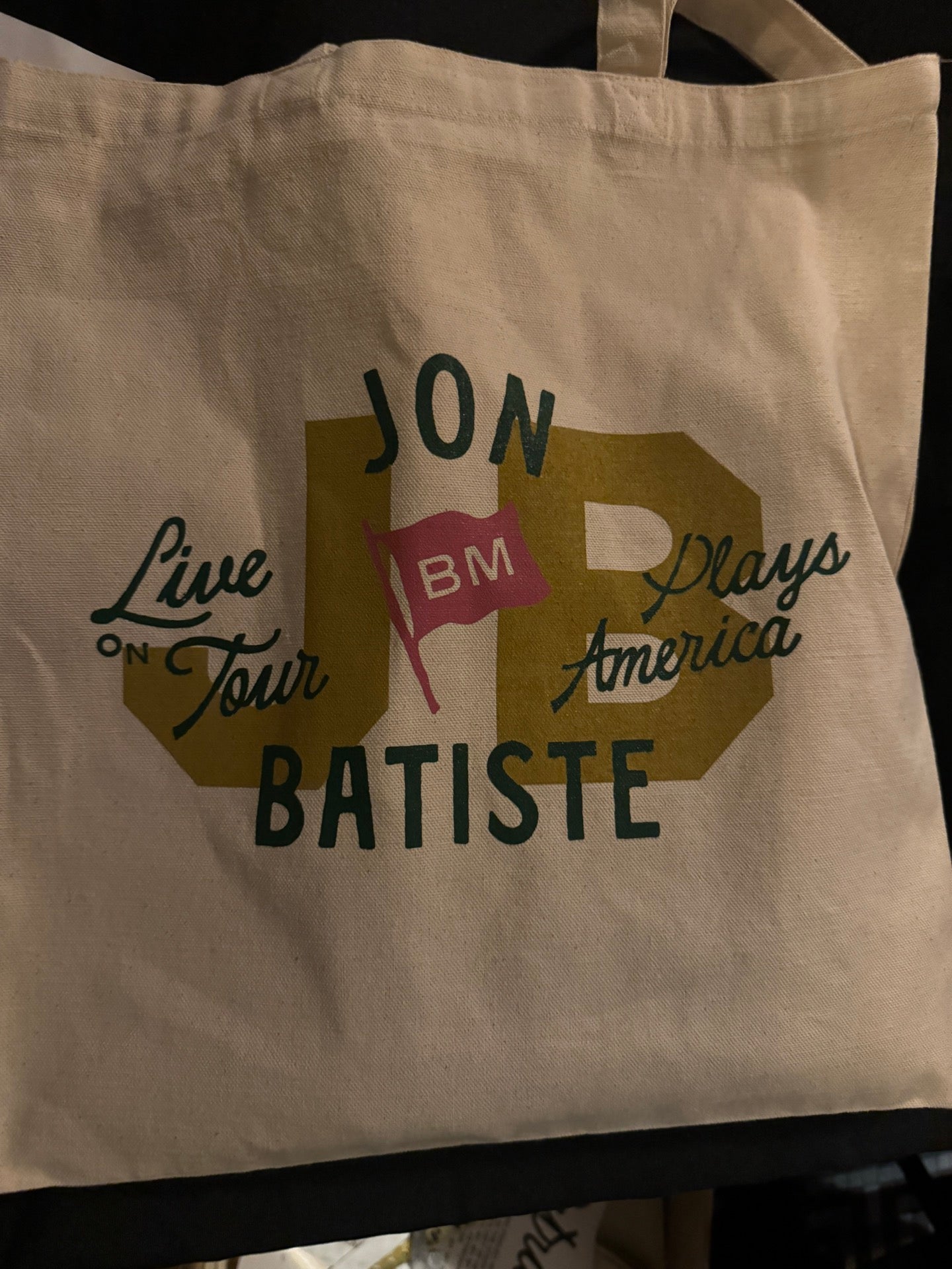 The Met Presented by Highmark