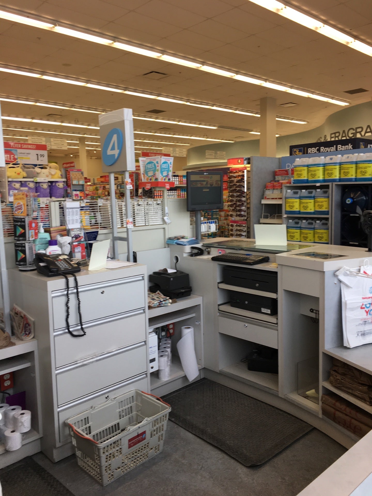 Beauty Boutique By Shoppers Drug Mart