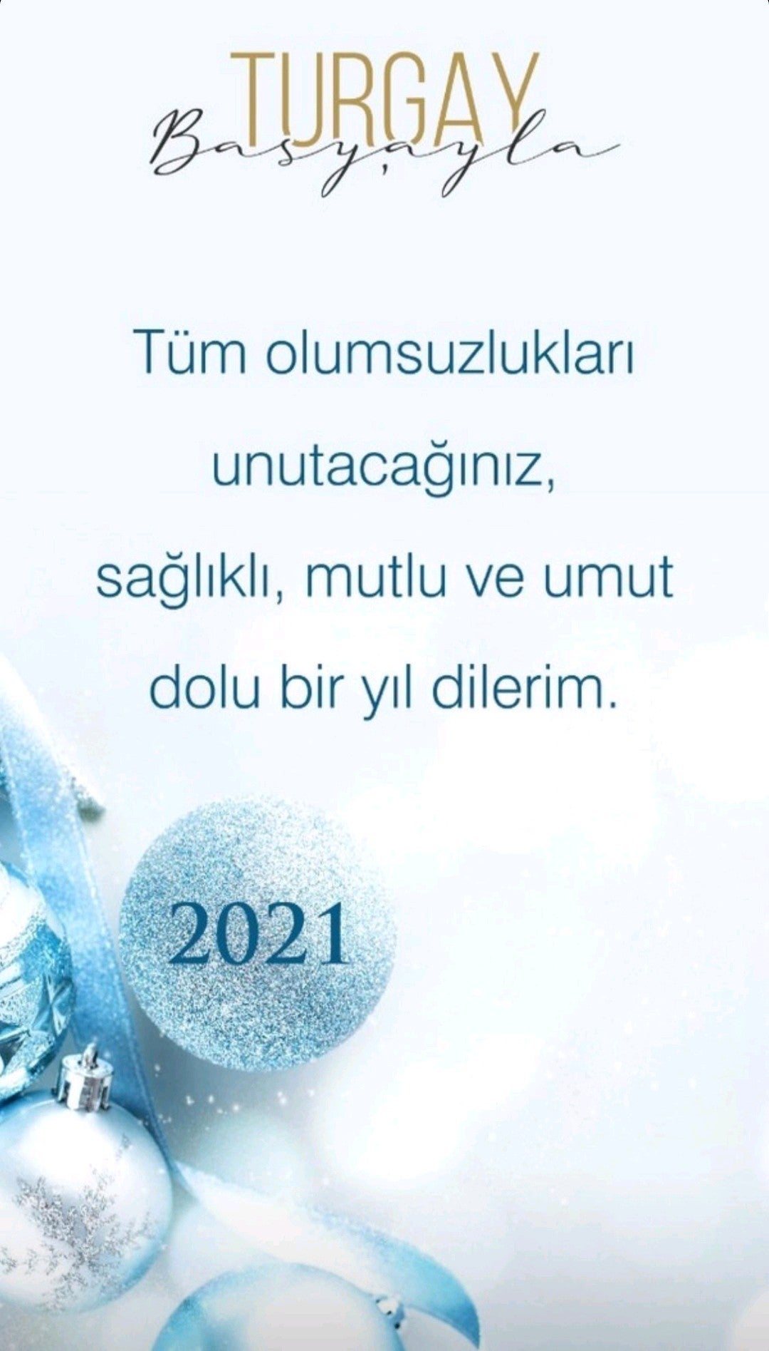 Türkan & Hüseyin'S Cafe Bar Logo