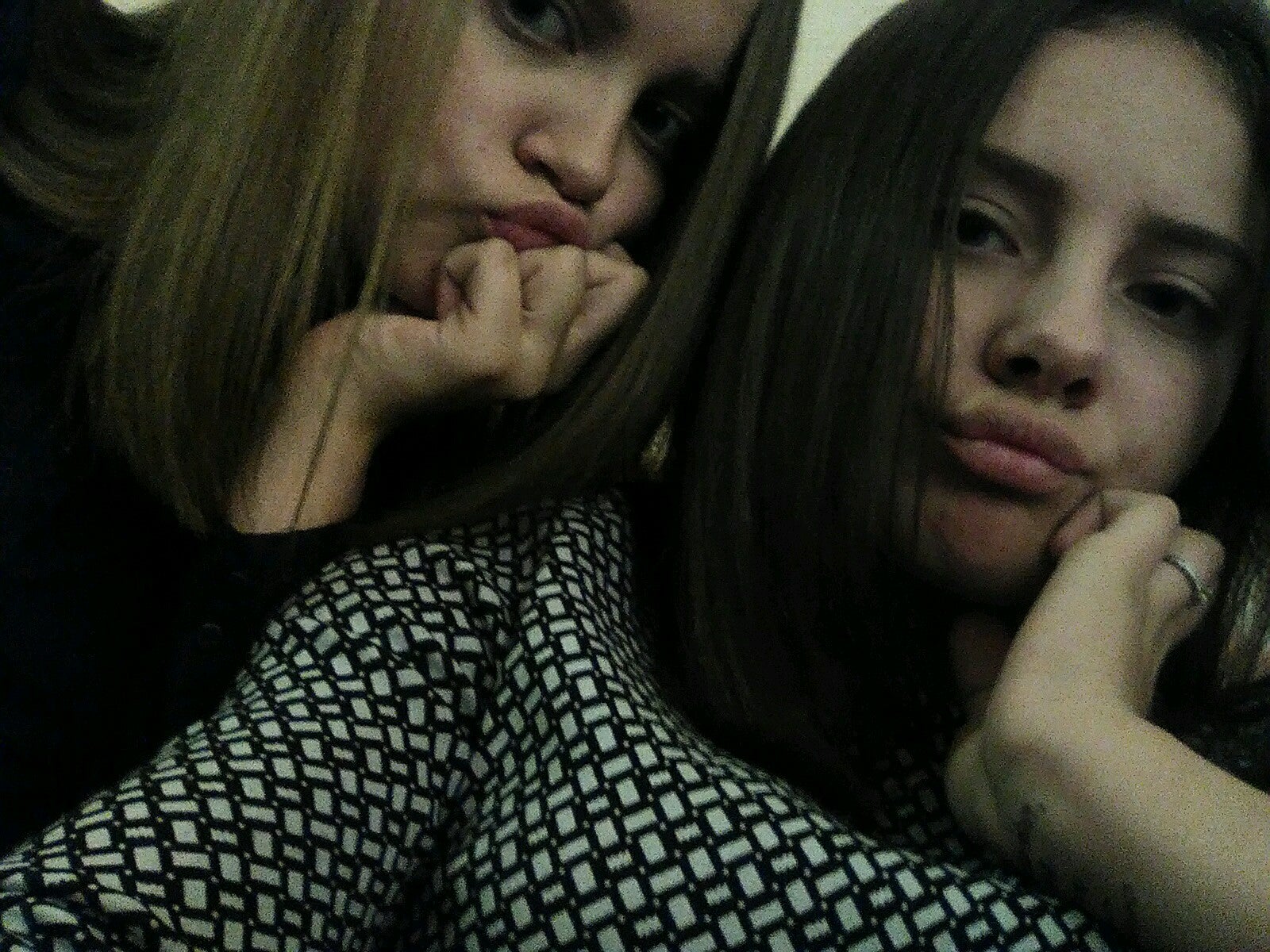 Актовый Зал