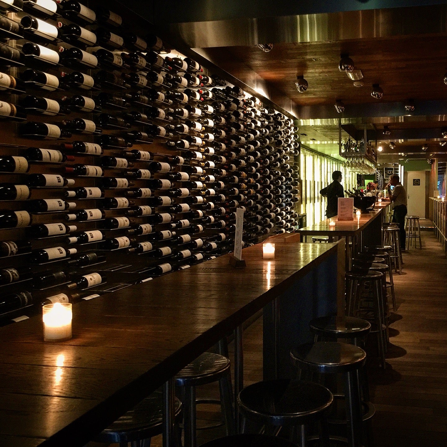 Vyne Prinsengracht 411 Amsterdam