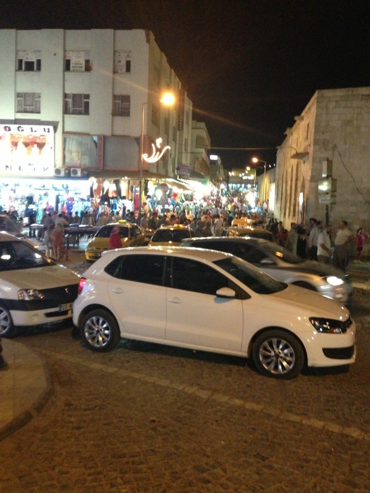 Lengiz Telekominasyon