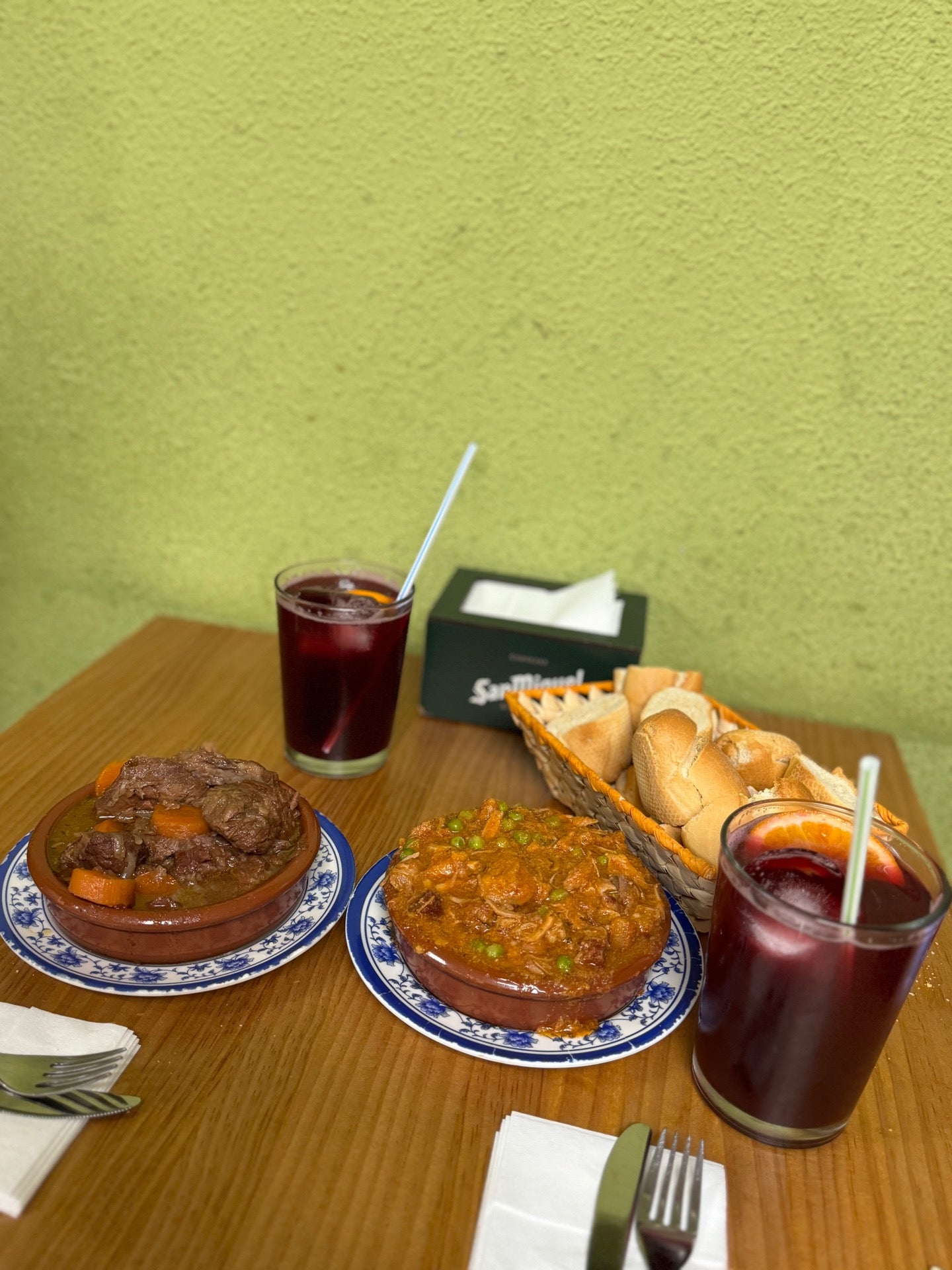 Taberna Skala 이미지