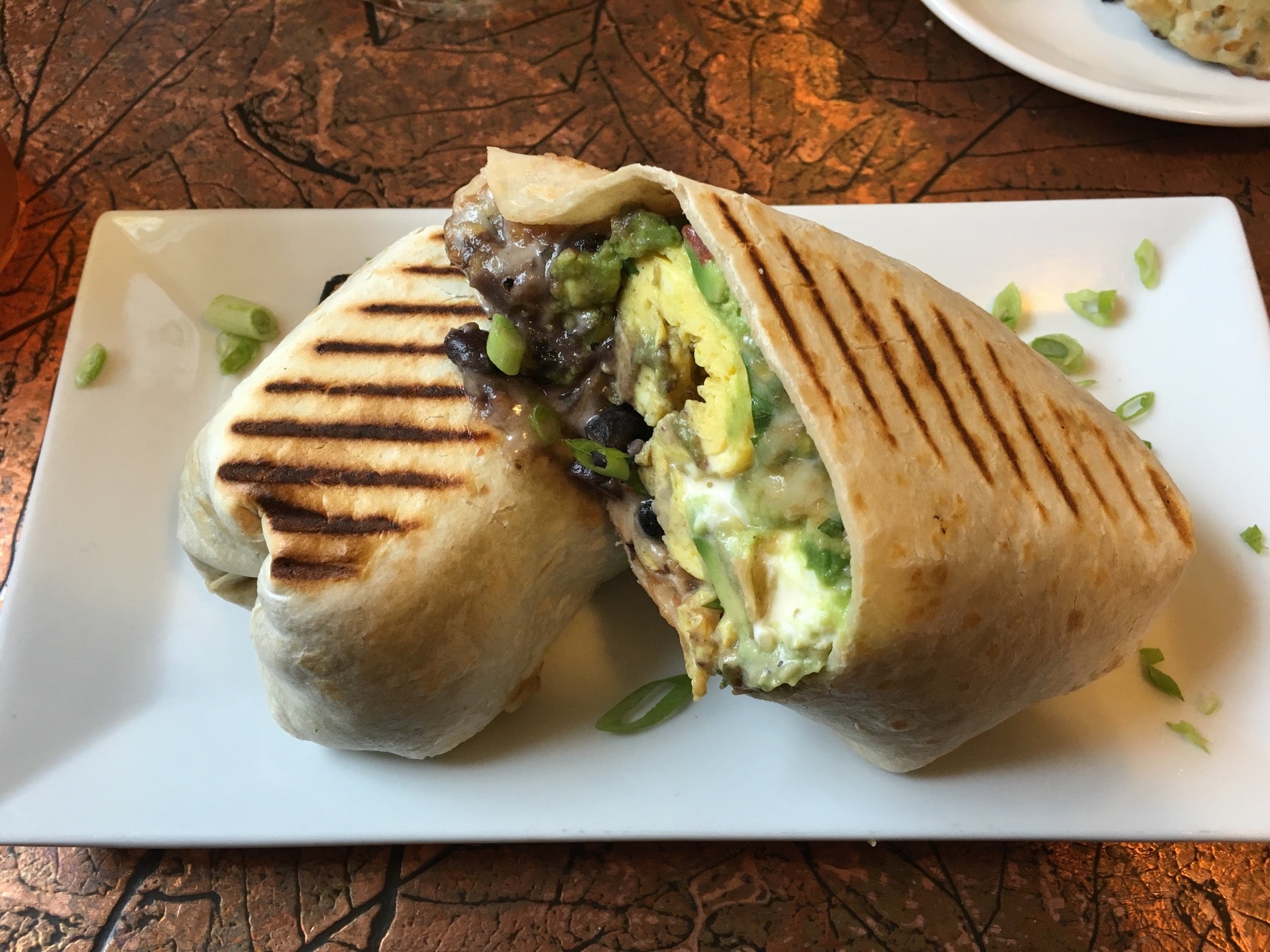 Bread Alone 22 Mill Hill Rd Woodstock