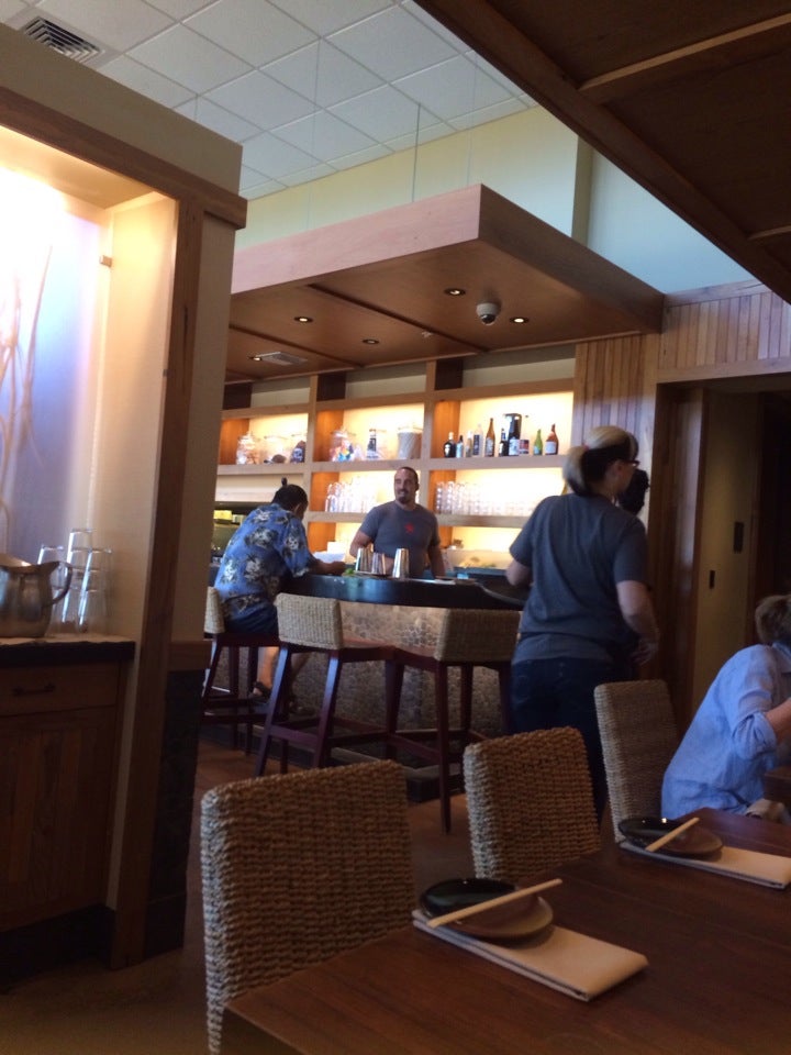 Star Noodle 286 Kupuohi St Lahaina