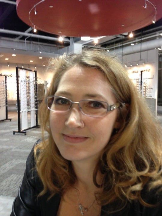 Optiks International